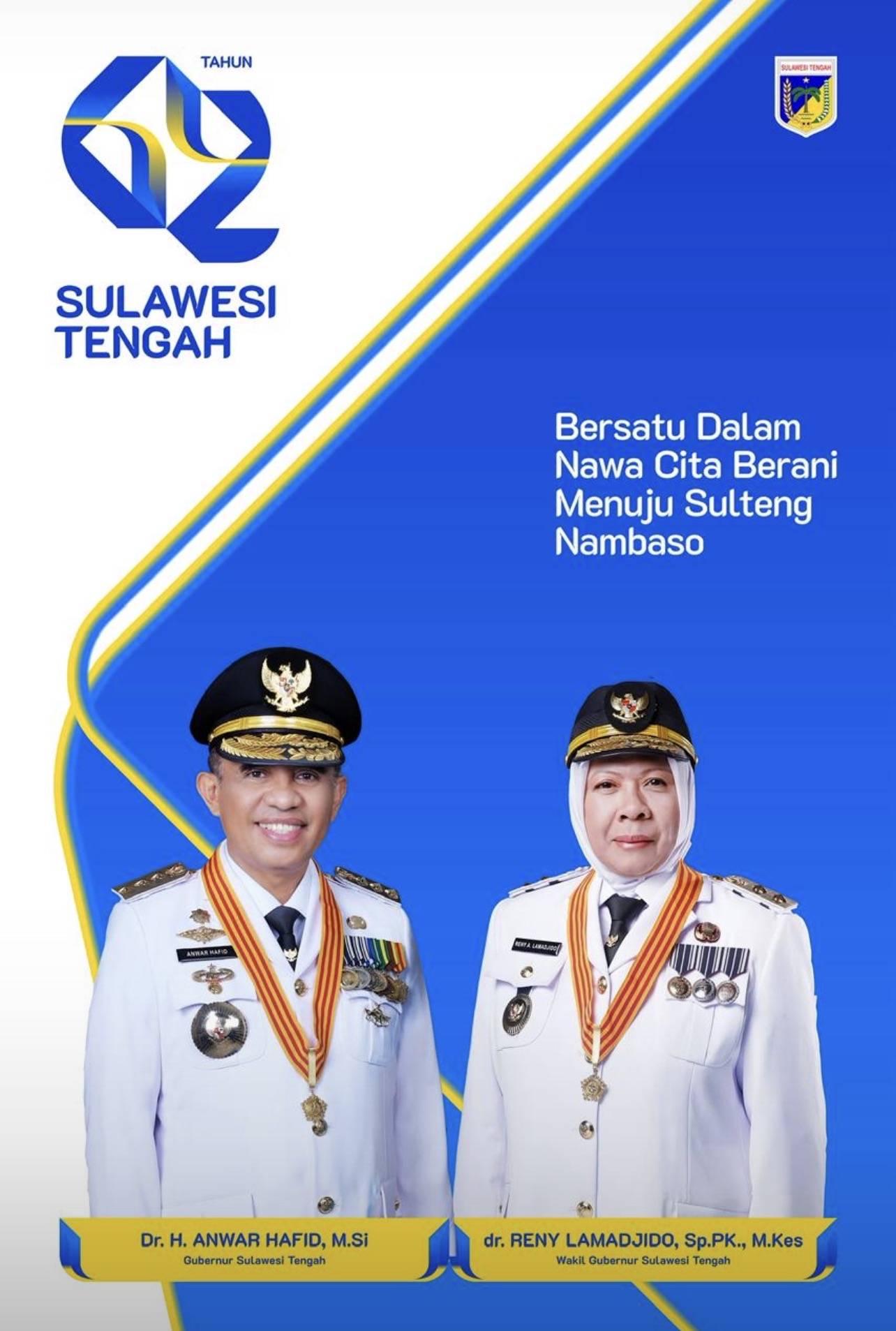 MAKLUMAT PELAYANAN