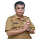 DR.ASRUL ACHMAD, S.Pd.,M. Si