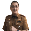 JORDAN YORRY MOULA,S.H.,M.Si.,AIFO.P