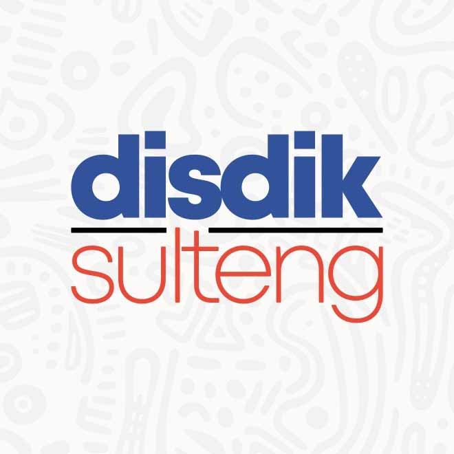 Andi Syunandar Baharuddin, S.IP., MM